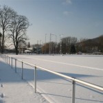 Stadion Winter 1