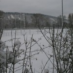 Stadion Winter 2