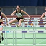 843522_1_detail_52dfe4ee7da83_Leichtathletik_Carolina_Krafzik_ueberlegen_zum_Meistertitel