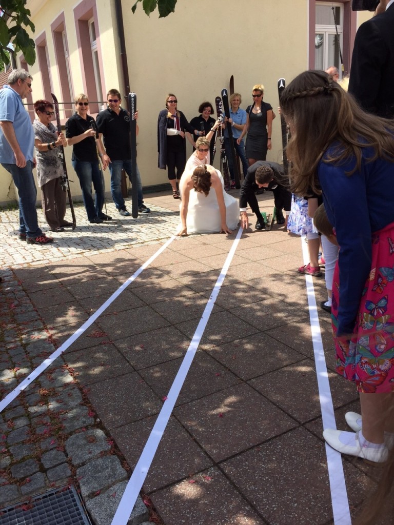 HochzeitAnitaStart